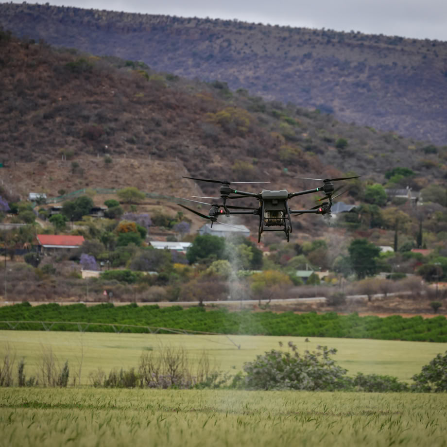 Free stock photo of country, drones, farm